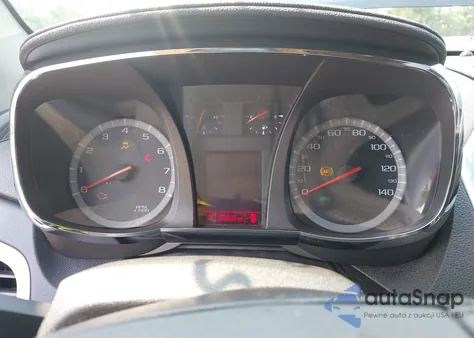 2013 GMC Terrain Sle-2 z USA, uszkodzony, nr VIN 2GKFLTE35D6380699